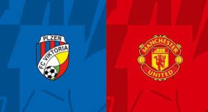 歐霸盃剖析-柏辛域陀尼亞vs曼聯