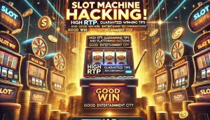 《法老之王》— 探索古埃及的神秘與財富